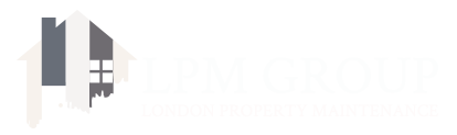 The LPM Group | London Property Maintenance | 0208 261 7271