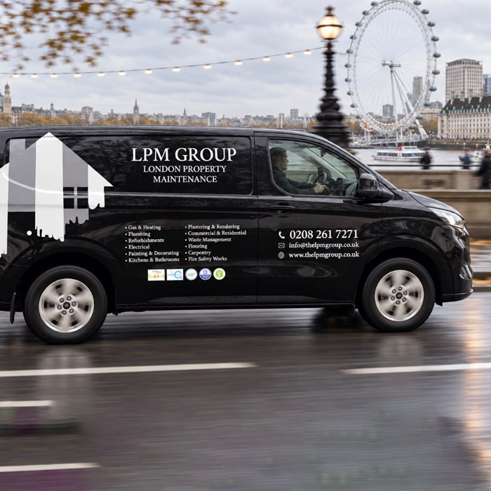 LPM Group